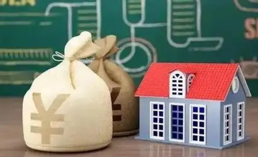 老河口离职后能立刻取公积金吗（离职可以立马提取公积金吗）